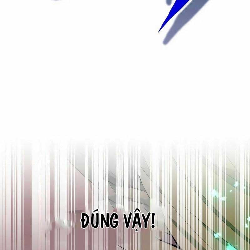 Mình Tao Là Siêu Việt Giả Mạnh Nhất! Chap 40 - Next Chap 41