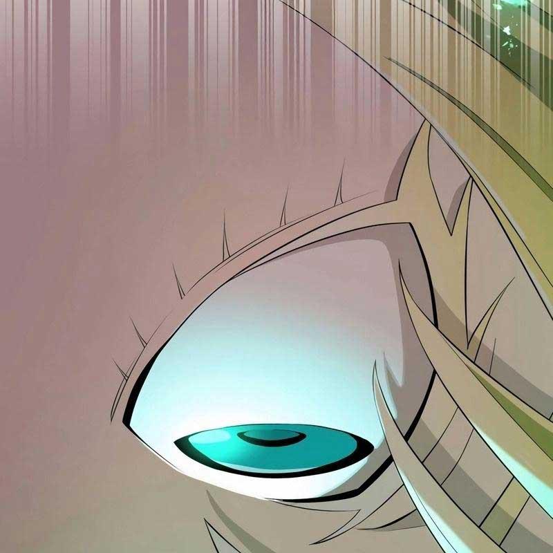 Mình Tao Là Siêu Việt Giả Mạnh Nhất! Chap 40 - Next Chap 41