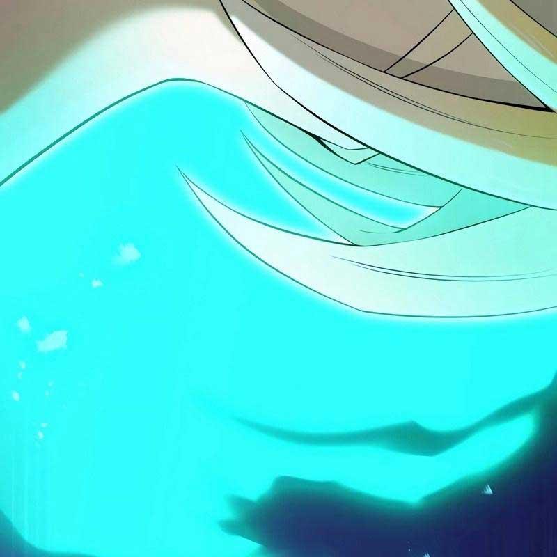 Mình Tao Là Siêu Việt Giả Mạnh Nhất! Chap 40 - Next Chap 41