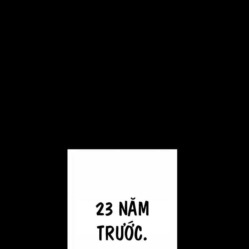 Mình Tao Là Siêu Việt Giả Mạnh Nhất! Chap 40 - Next Chap 41