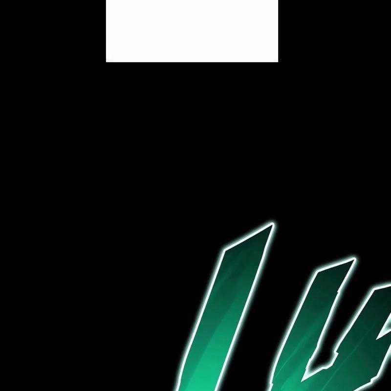 Mình Tao Là Siêu Việt Giả Mạnh Nhất! Chap 40 - Next Chap 41