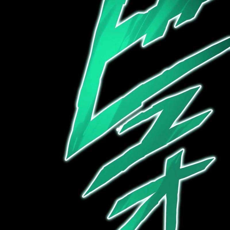 Mình Tao Là Siêu Việt Giả Mạnh Nhất! Chap 40 - Next Chap 41