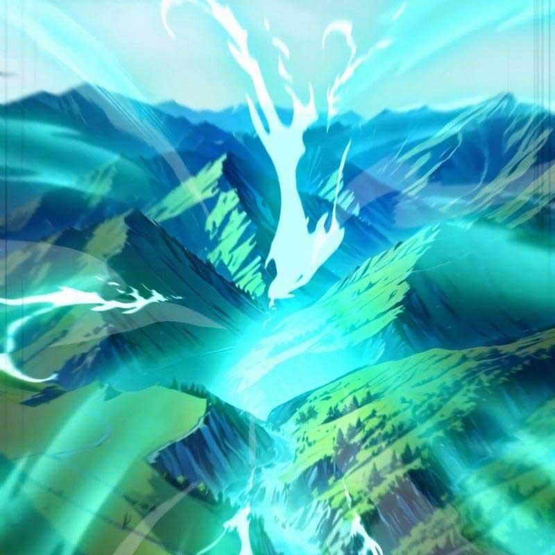 Mình Tao Là Siêu Việt Giả Mạnh Nhất! Chap 40 - Next Chap 41