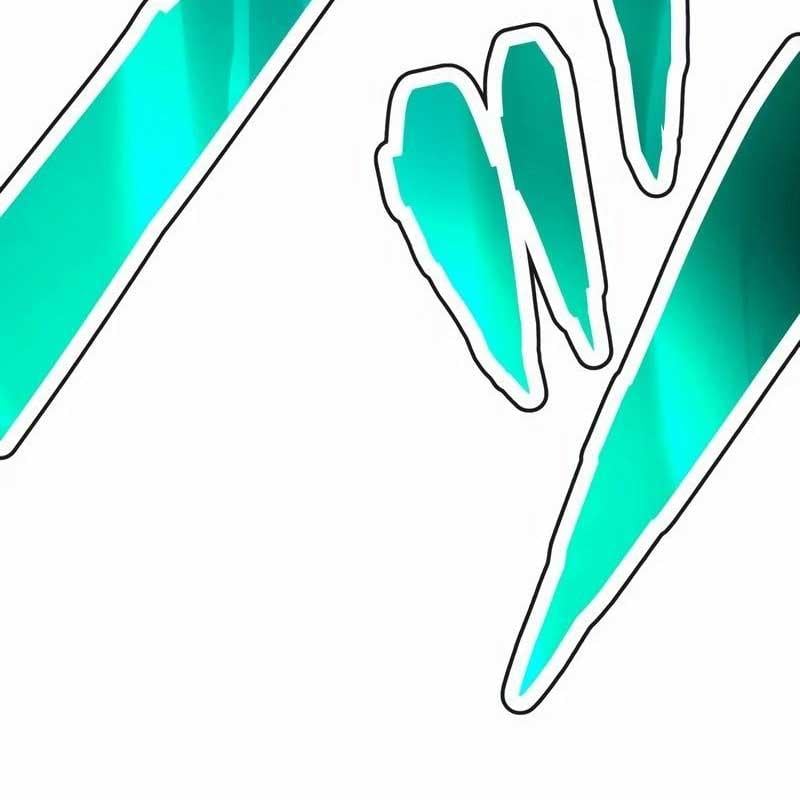 Mình Tao Là Siêu Việt Giả Mạnh Nhất! Chap 40 - Next Chap 41