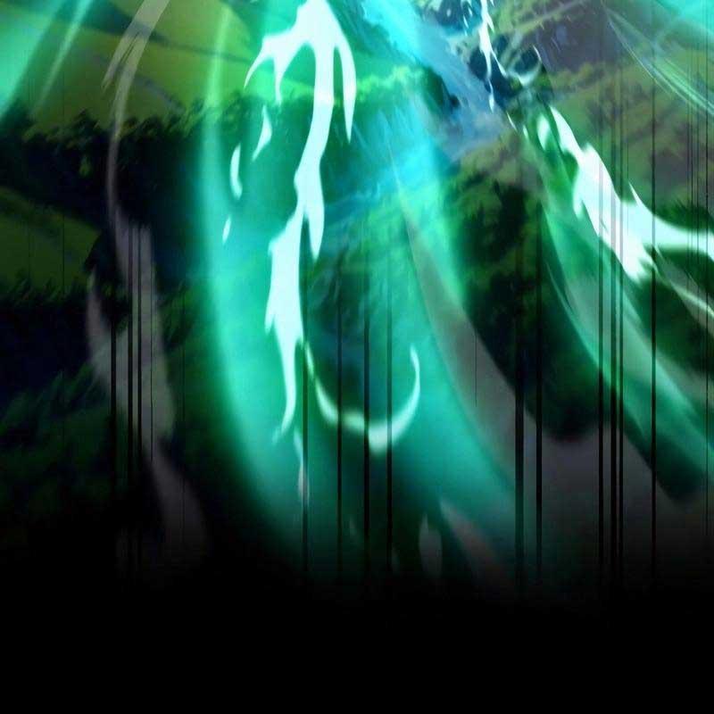 Mình Tao Là Siêu Việt Giả Mạnh Nhất! Chap 40 - Next Chap 41