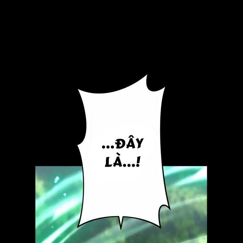 Mình Tao Là Siêu Việt Giả Mạnh Nhất! Chap 40 - Next Chap 41