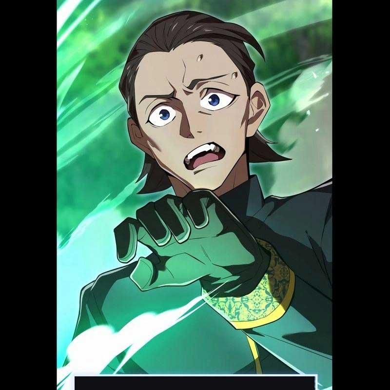 Mình Tao Là Siêu Việt Giả Mạnh Nhất! Chap 40 - Next Chap 41