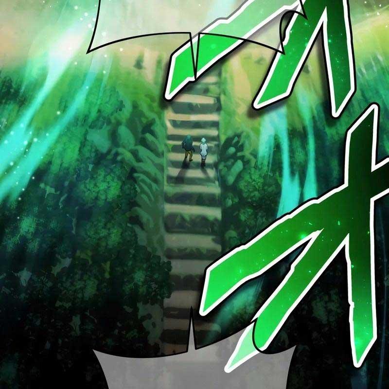 Mình Tao Là Siêu Việt Giả Mạnh Nhất! Chap 40 - Next Chap 41