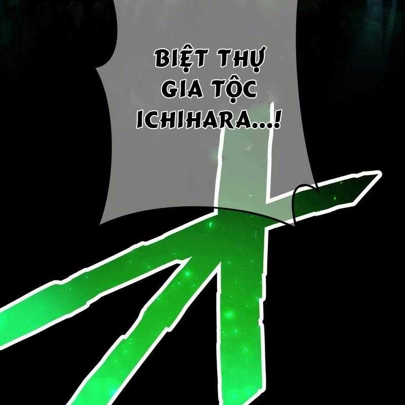 Mình Tao Là Siêu Việt Giả Mạnh Nhất! Chap 40 - Next Chap 41