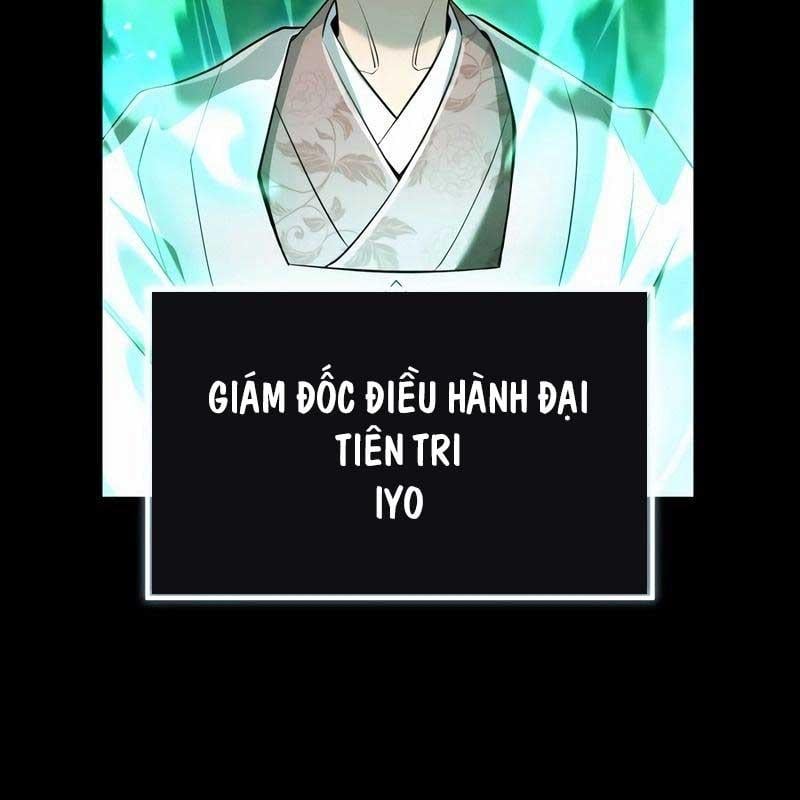 Mình Tao Là Siêu Việt Giả Mạnh Nhất! Chap 40 - Next Chap 41