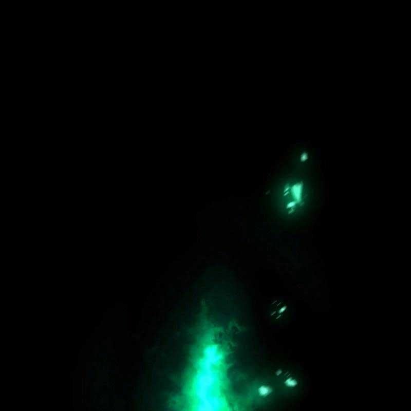 Mình Tao Là Siêu Việt Giả Mạnh Nhất! Chap 40 - Next Chap 41