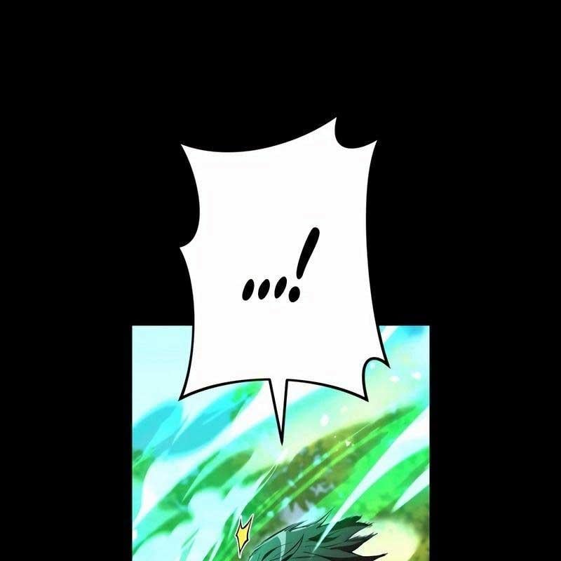 Mình Tao Là Siêu Việt Giả Mạnh Nhất! Chap 40 - Next Chap 41