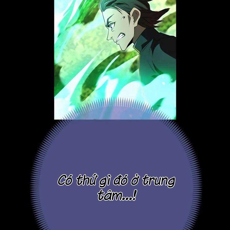 Mình Tao Là Siêu Việt Giả Mạnh Nhất! Chap 40 - Next Chap 41