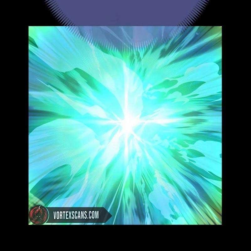 Mình Tao Là Siêu Việt Giả Mạnh Nhất! Chap 40 - Next Chap 41