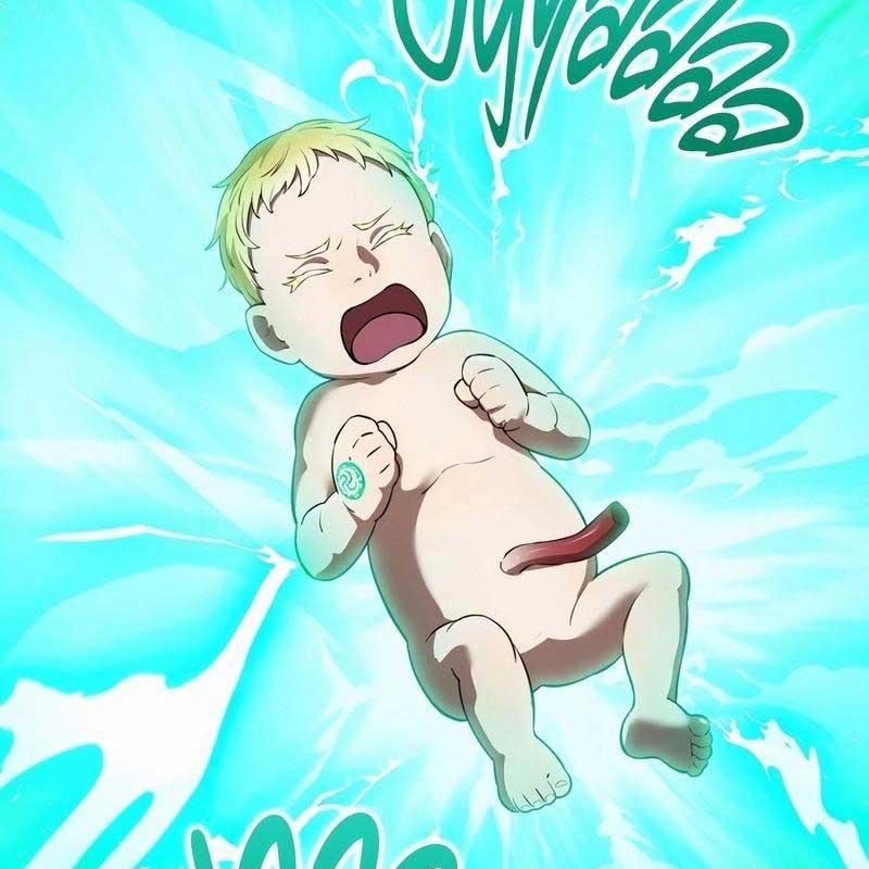 Mình Tao Là Siêu Việt Giả Mạnh Nhất! Chap 40 - Next Chap 41