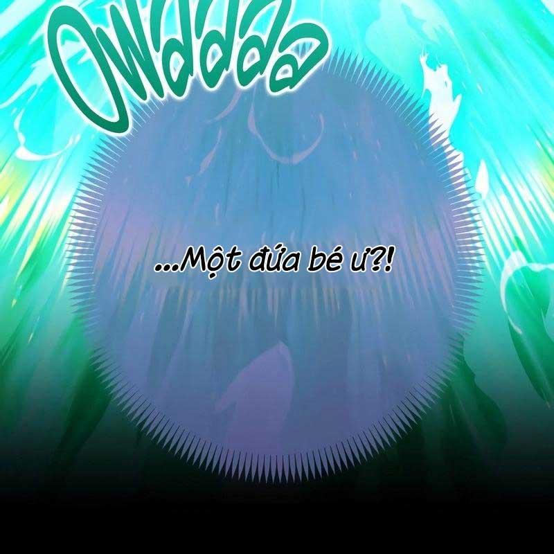 Mình Tao Là Siêu Việt Giả Mạnh Nhất! Chap 40 - Next Chap 41