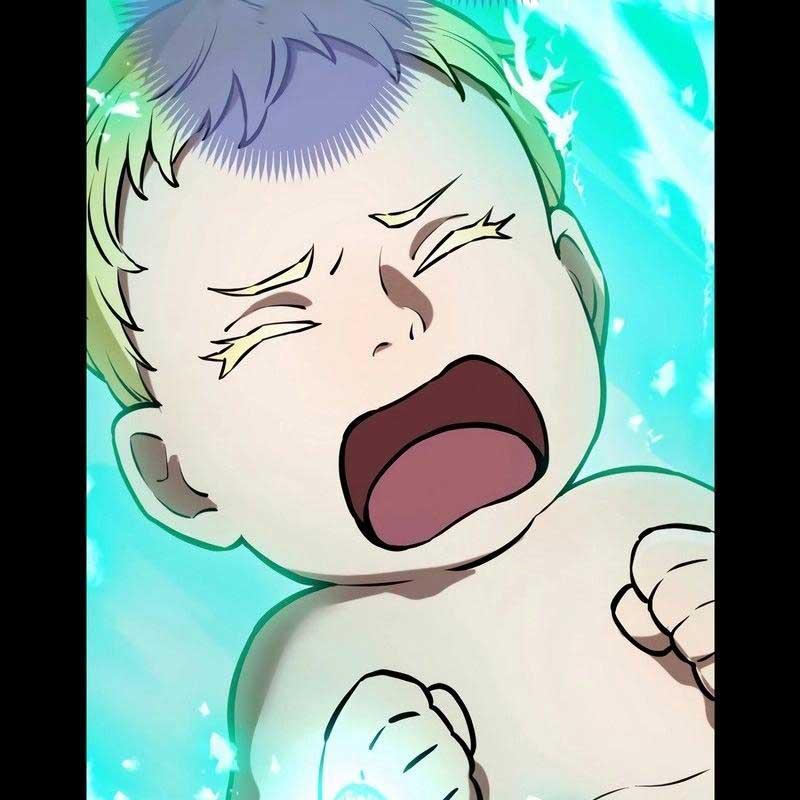 Mình Tao Là Siêu Việt Giả Mạnh Nhất! Chap 40 - Next Chap 41