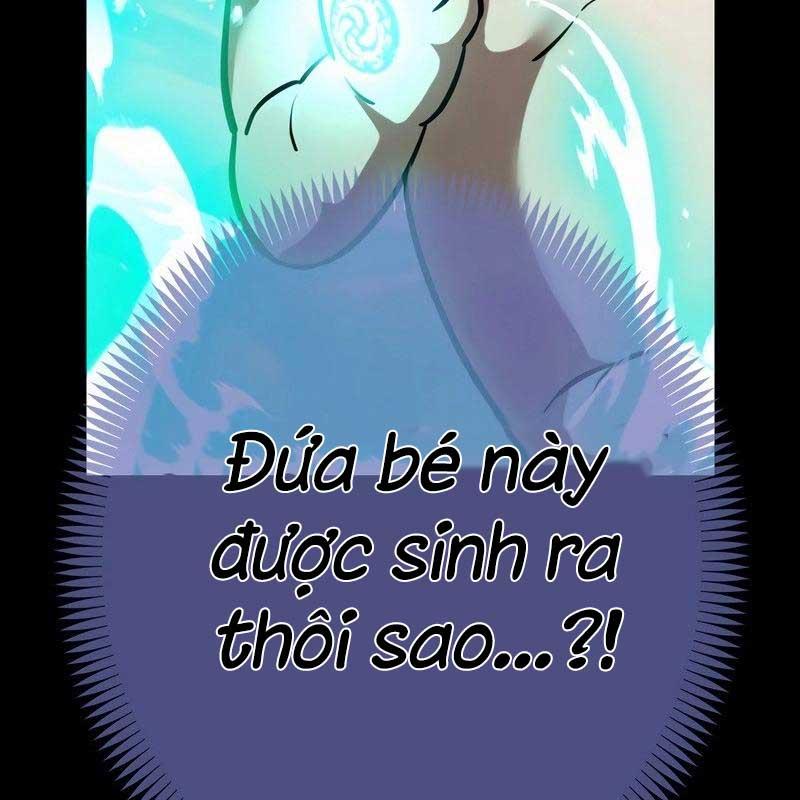 Mình Tao Là Siêu Việt Giả Mạnh Nhất! Chap 40 - Next Chap 41