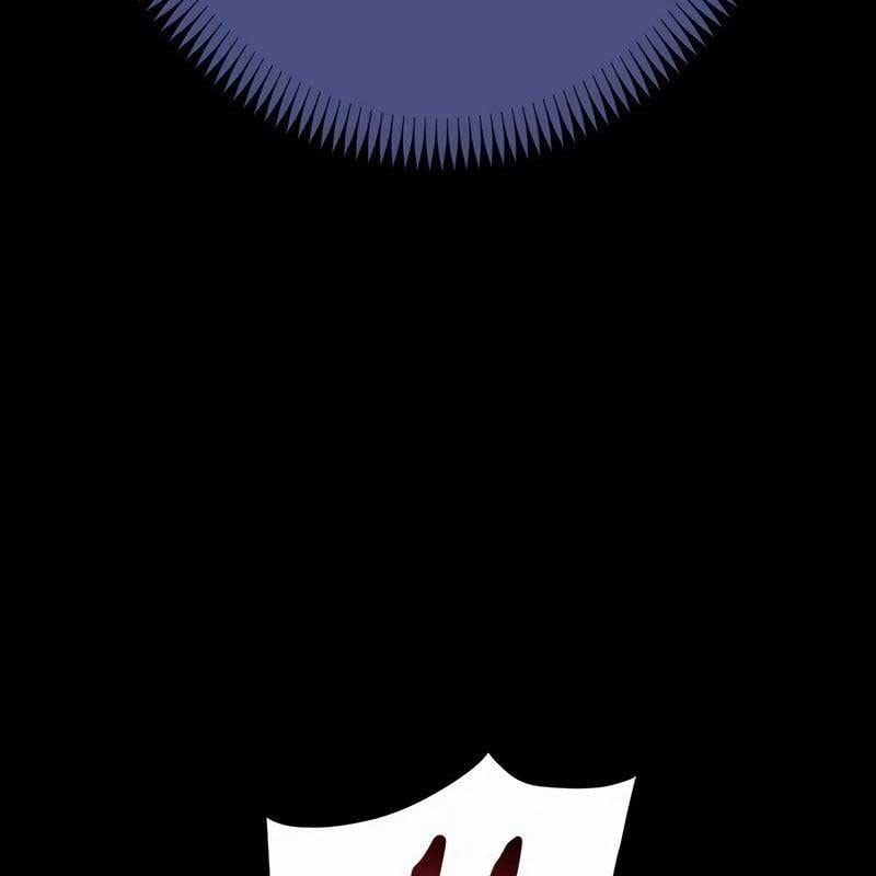 Mình Tao Là Siêu Việt Giả Mạnh Nhất! Chap 40 - Next Chap 41