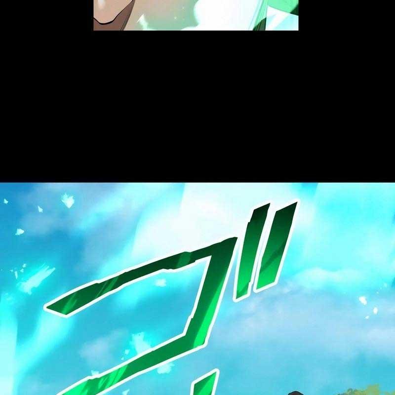 Mình Tao Là Siêu Việt Giả Mạnh Nhất! Chap 40 - Next Chap 41