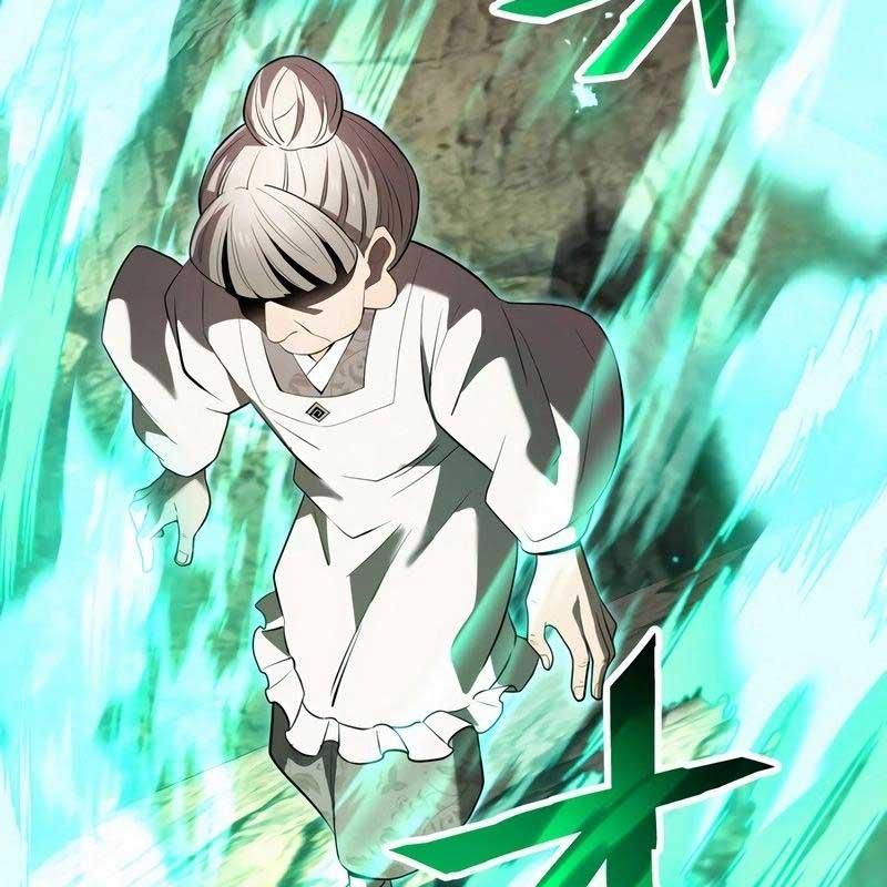 Mình Tao Là Siêu Việt Giả Mạnh Nhất! Chap 40 - Next Chap 41