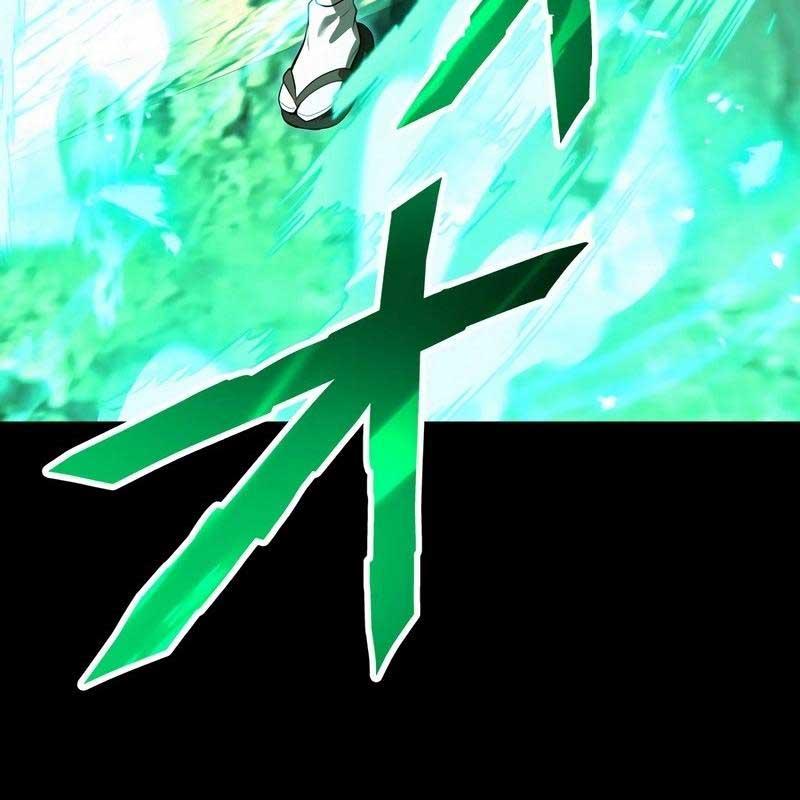 Mình Tao Là Siêu Việt Giả Mạnh Nhất! Chap 40 - Next Chap 41