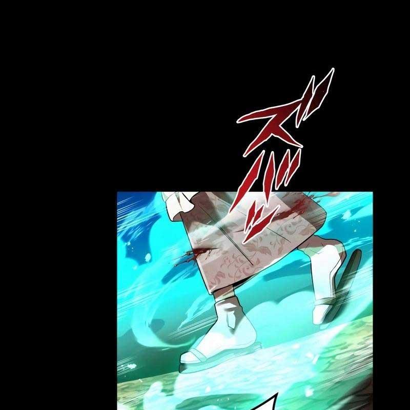 Mình Tao Là Siêu Việt Giả Mạnh Nhất! Chap 40 - Next Chap 41