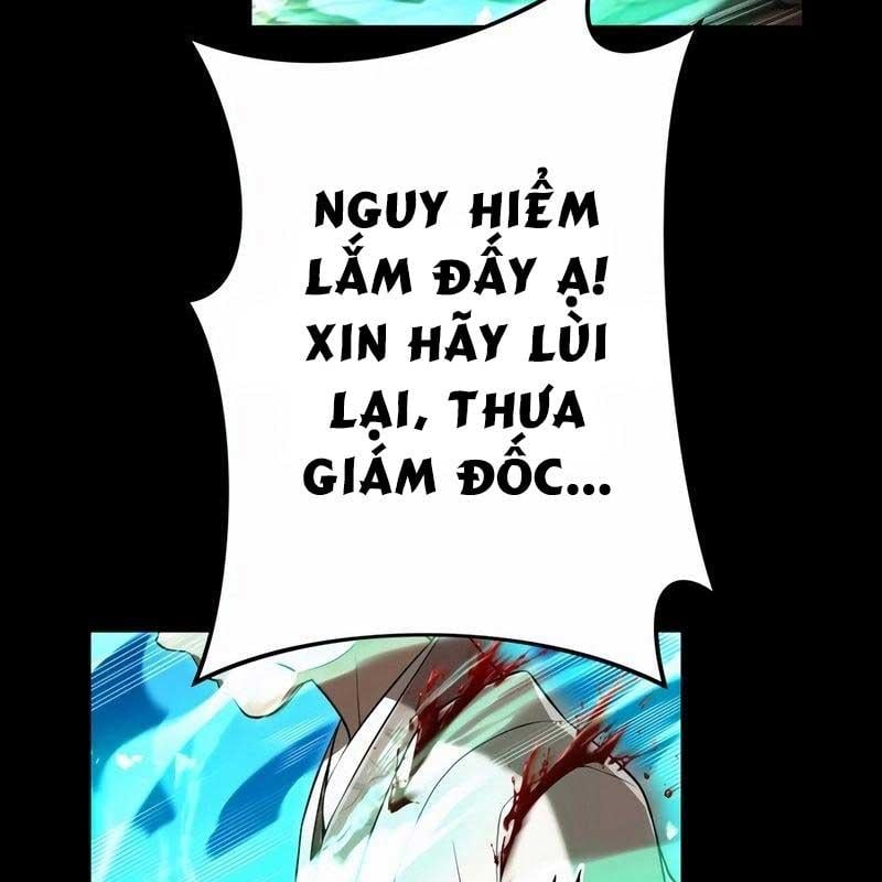 Mình Tao Là Siêu Việt Giả Mạnh Nhất! Chap 40 - Next Chap 41