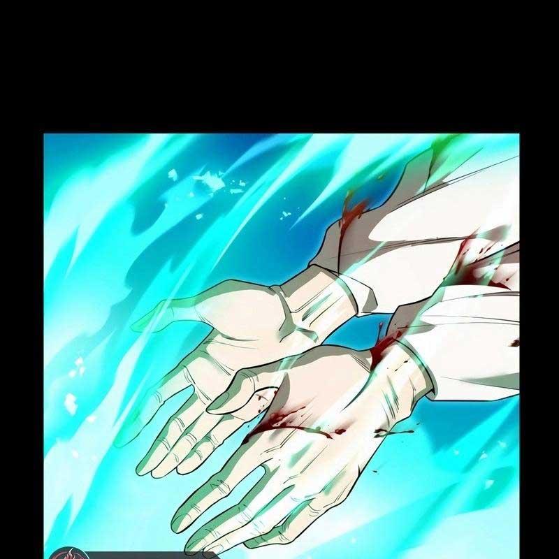 Mình Tao Là Siêu Việt Giả Mạnh Nhất! Chap 40 - Next Chap 41