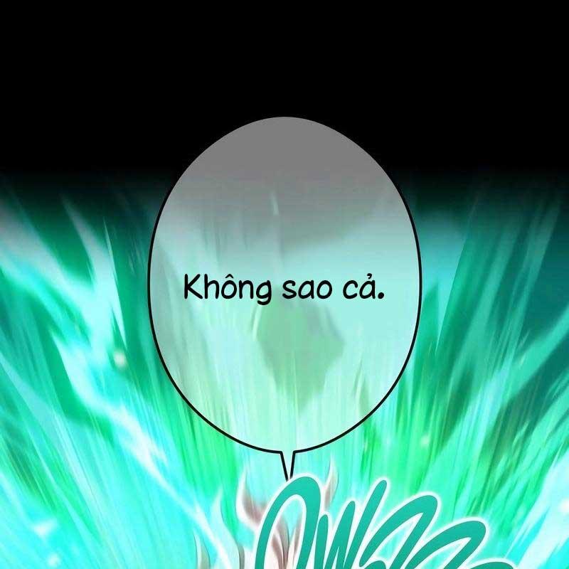 Mình Tao Là Siêu Việt Giả Mạnh Nhất! Chap 40 - Next Chap 41