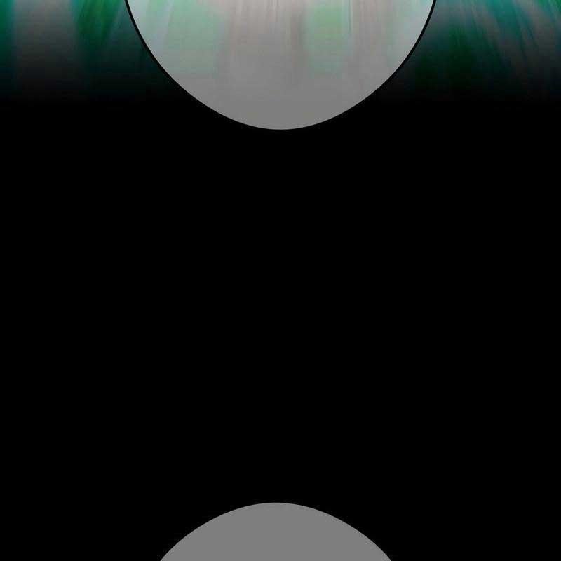 Mình Tao Là Siêu Việt Giả Mạnh Nhất! Chap 40 - Next Chap 41