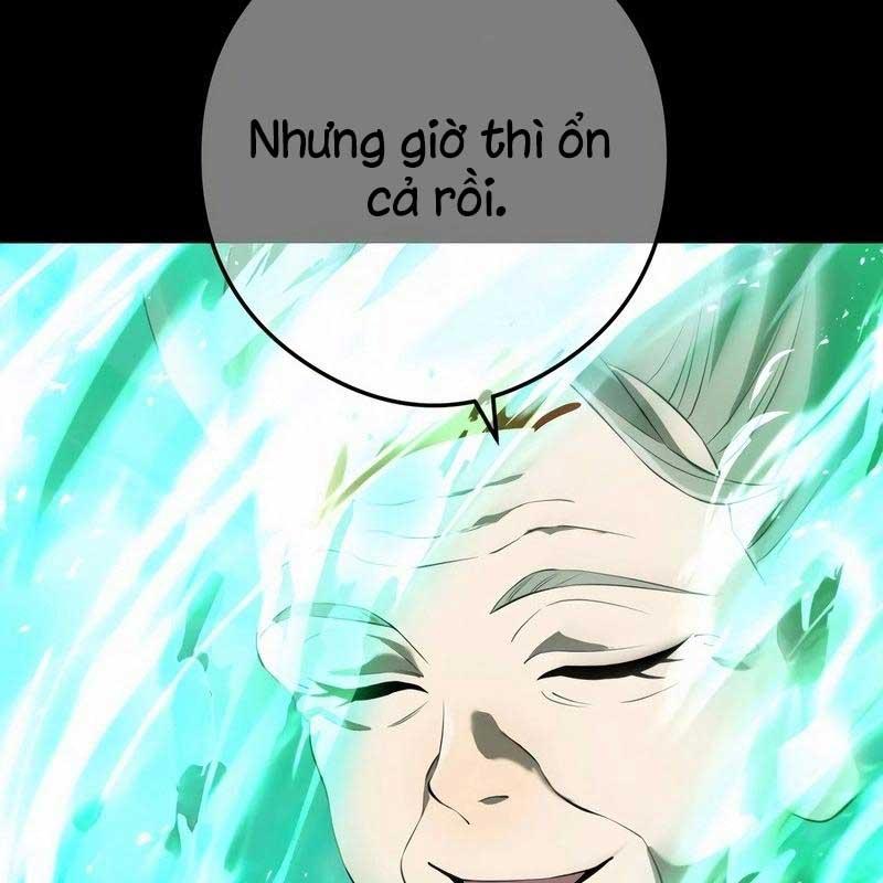 Mình Tao Là Siêu Việt Giả Mạnh Nhất! Chap 40 - Next Chap 41