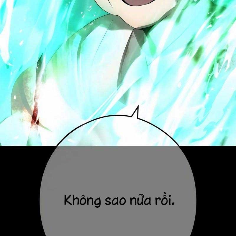 Mình Tao Là Siêu Việt Giả Mạnh Nhất! Chap 40 - Next Chap 41