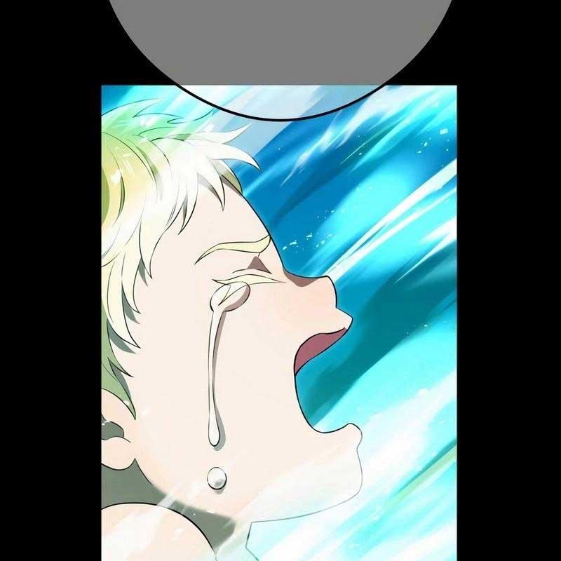 Mình Tao Là Siêu Việt Giả Mạnh Nhất! Chap 40 - Next Chap 41