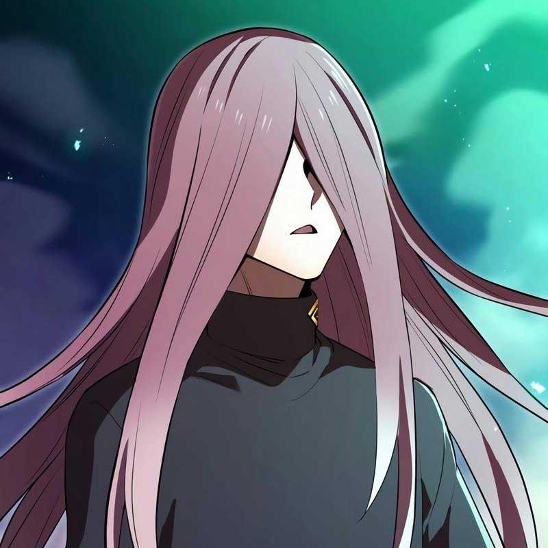 Mình Tao Là Siêu Việt Giả Mạnh Nhất! Chap 40 - Next Chap 41