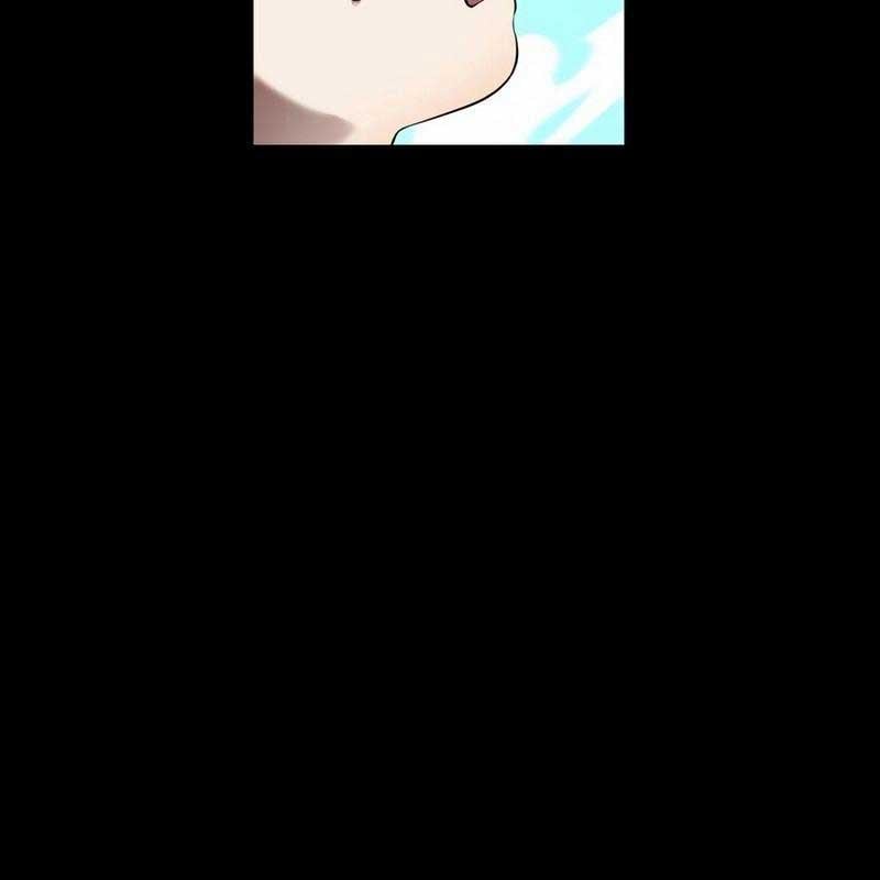 Mình Tao Là Siêu Việt Giả Mạnh Nhất! Chap 40 - Next Chap 41