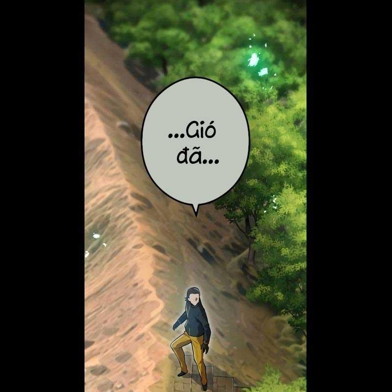 Mình Tao Là Siêu Việt Giả Mạnh Nhất! Chap 40 - Next Chap 41