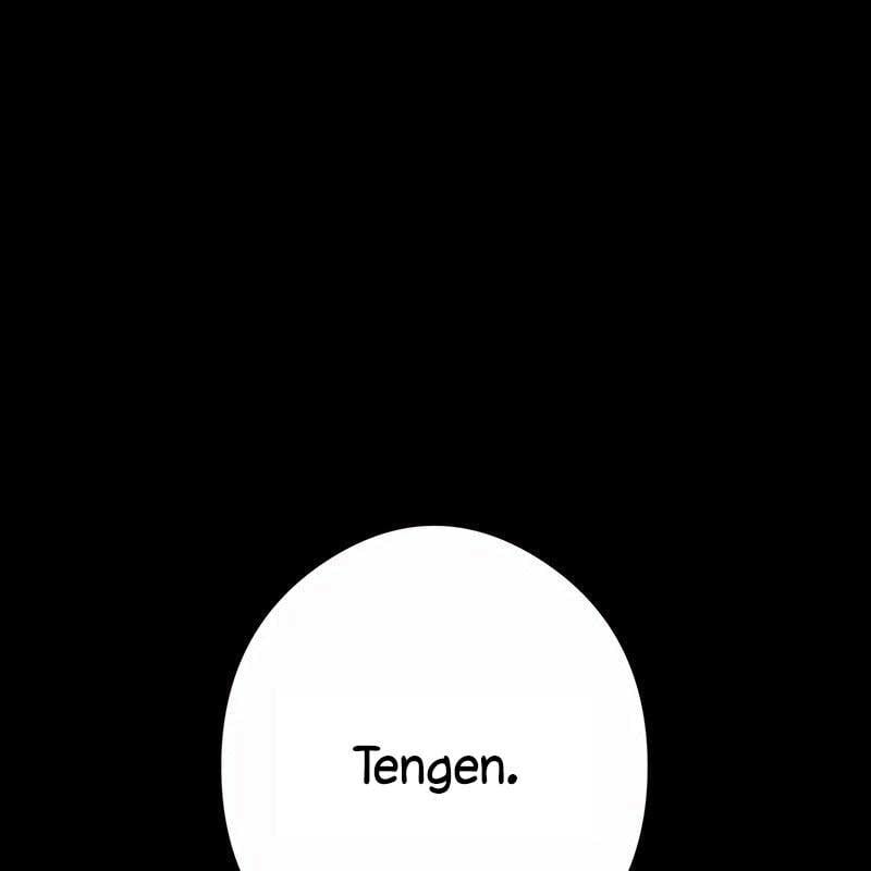 Mình Tao Là Siêu Việt Giả Mạnh Nhất! Chap 40 - Next Chap 41