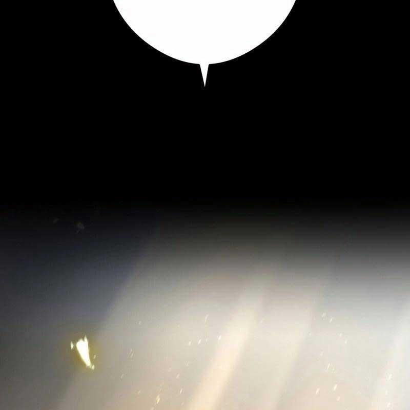 Mình Tao Là Siêu Việt Giả Mạnh Nhất! Chap 40 - Next Chap 41