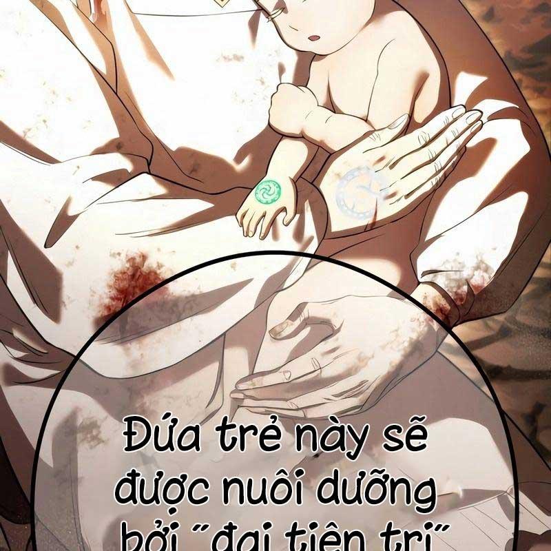 Mình Tao Là Siêu Việt Giả Mạnh Nhất! Chap 40 - Next Chap 41