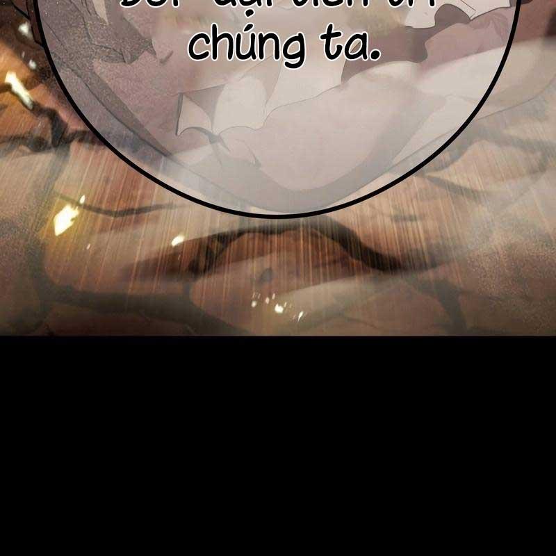 Mình Tao Là Siêu Việt Giả Mạnh Nhất! Chap 40 - Next Chap 41