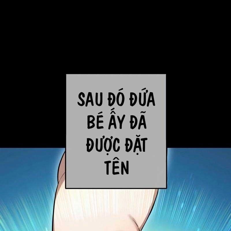 Mình Tao Là Siêu Việt Giả Mạnh Nhất! Chap 40 - Next Chap 41