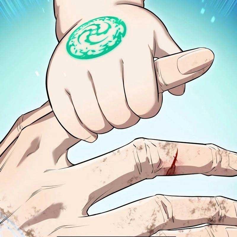 Mình Tao Là Siêu Việt Giả Mạnh Nhất! Chap 40 - Next Chap 41