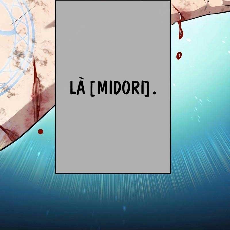 Mình Tao Là Siêu Việt Giả Mạnh Nhất! Chap 40 - Next Chap 41