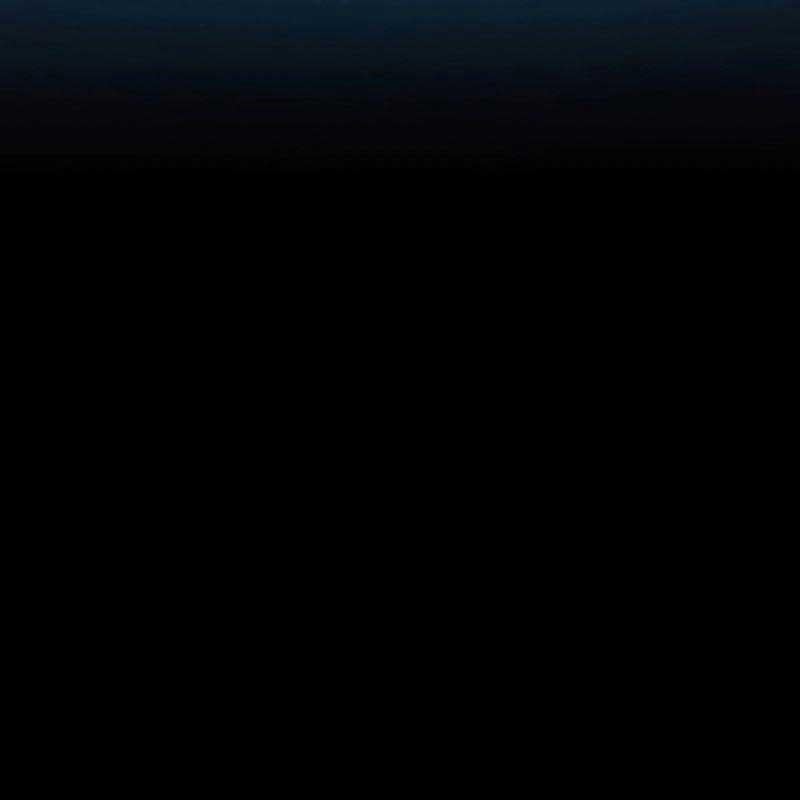 Mình Tao Là Siêu Việt Giả Mạnh Nhất! Chap 40 - Next Chap 41