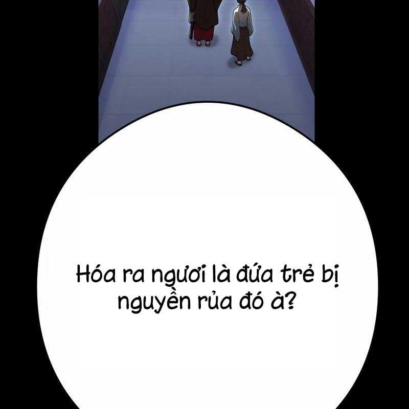 Mình Tao Là Siêu Việt Giả Mạnh Nhất! Chap 40 - Next Chap 41