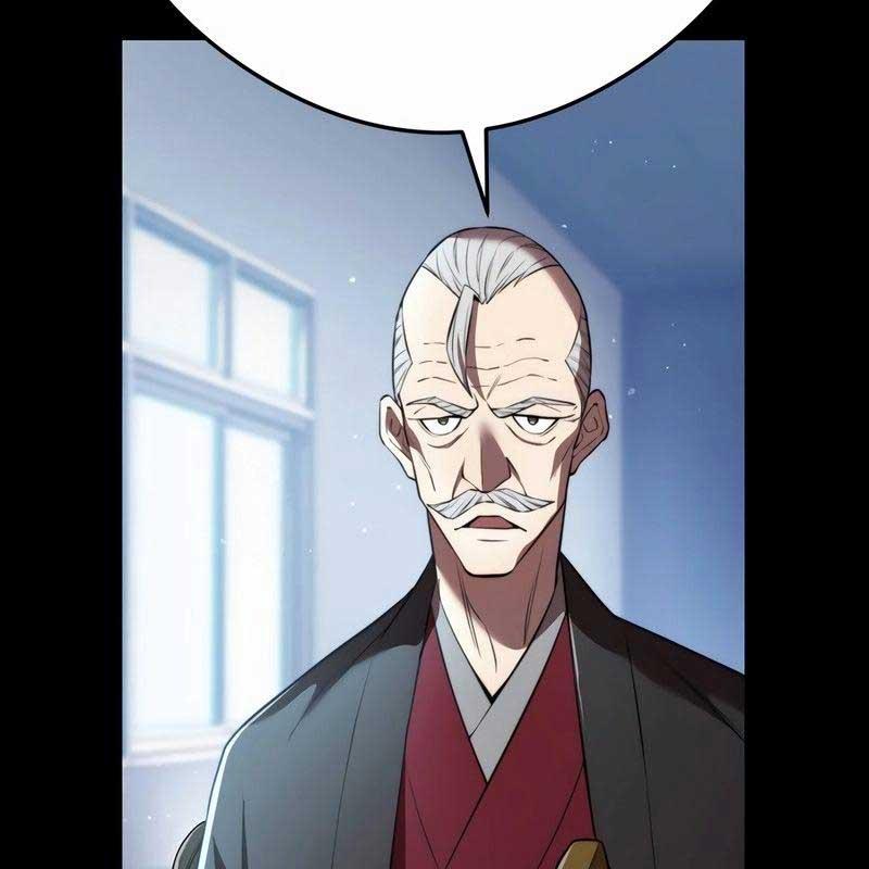 Mình Tao Là Siêu Việt Giả Mạnh Nhất! Chap 40 - Next Chap 41