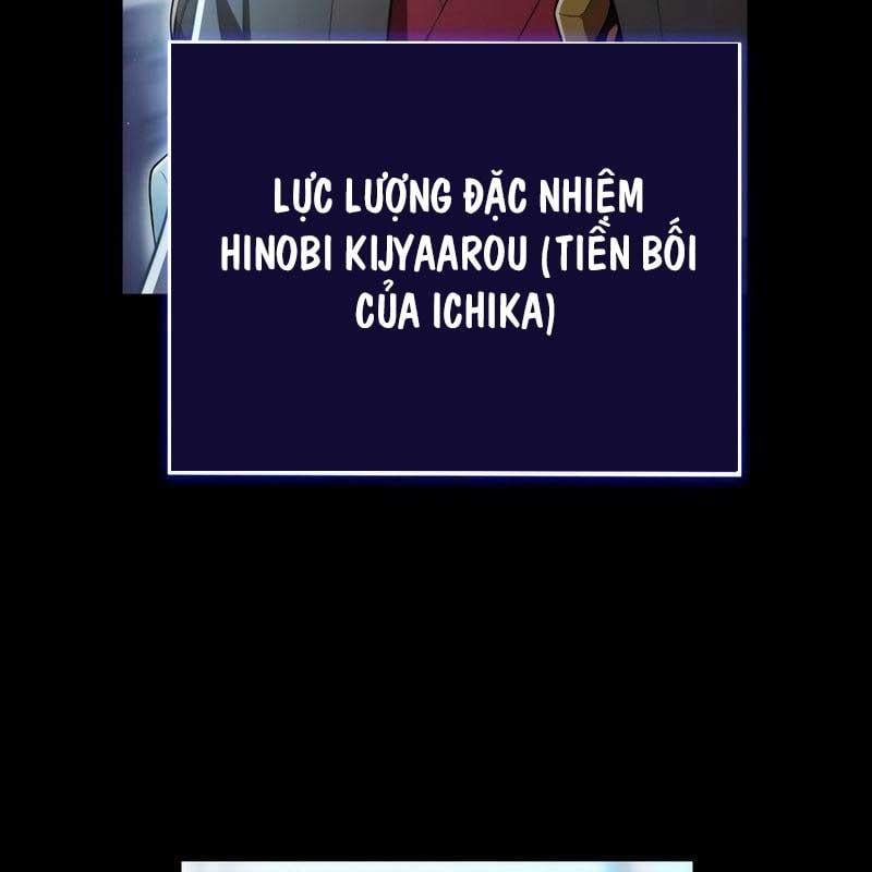 Mình Tao Là Siêu Việt Giả Mạnh Nhất! Chap 40 - Next Chap 41