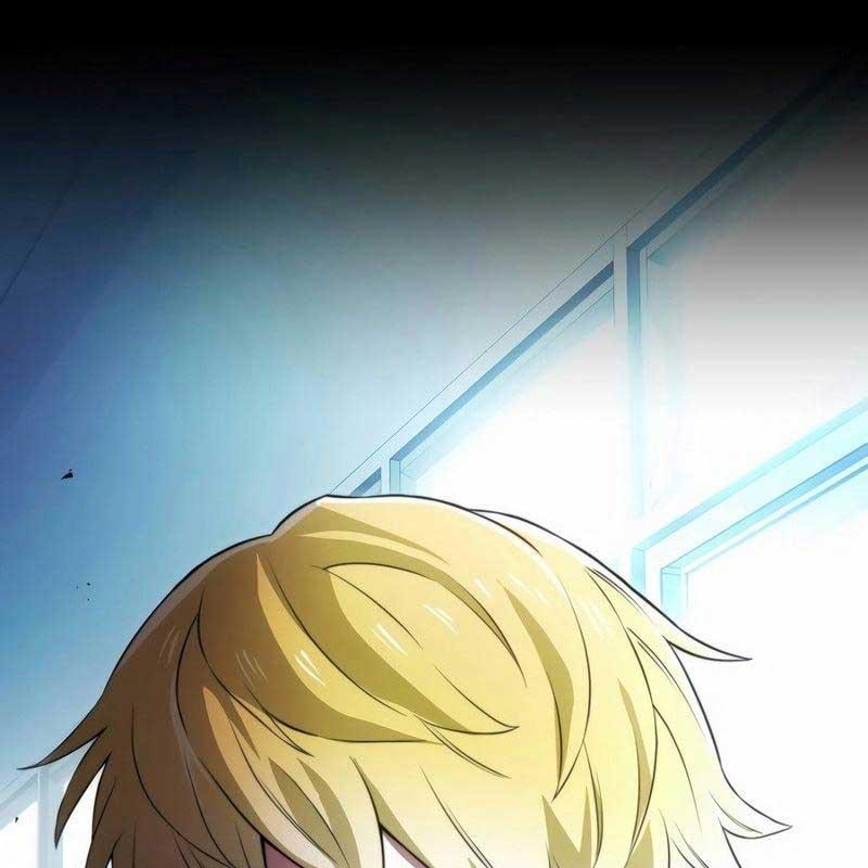 Mình Tao Là Siêu Việt Giả Mạnh Nhất! Chap 40 - Next Chap 41