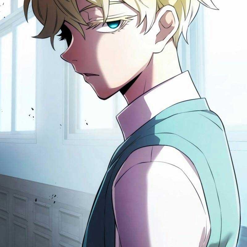 Mình Tao Là Siêu Việt Giả Mạnh Nhất! Chap 40 - Next Chap 41